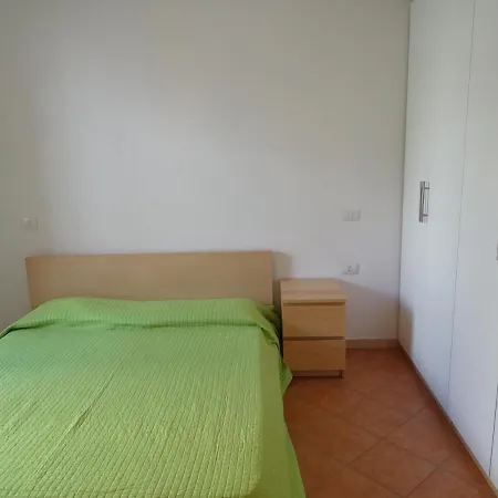 Residenze *