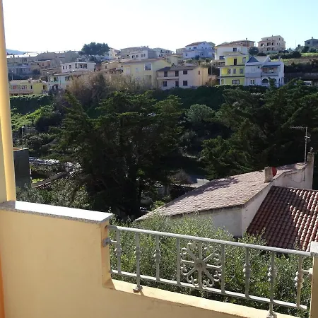 Residenze *