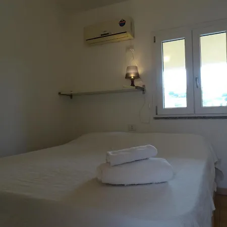 Apartment Residenze Castelsardo