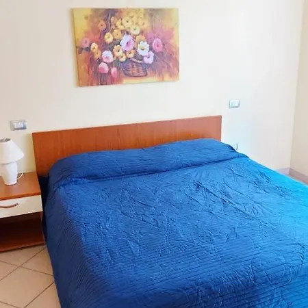Residenze * Castelsardo
