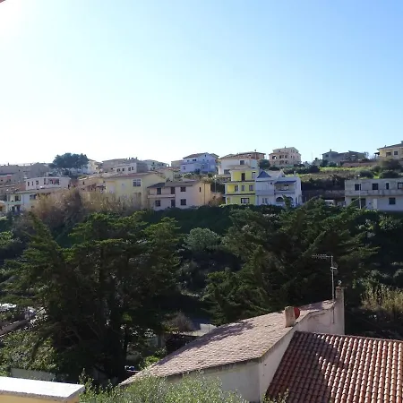 Lejlighed Residenze Castelsardo