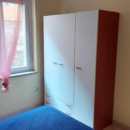 Apartment Residenze Castelsardo