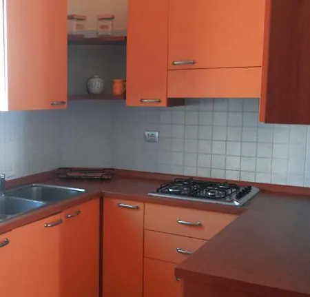 Residenze