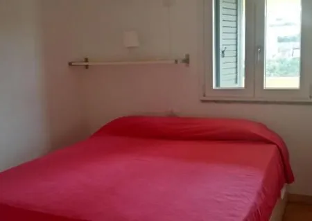 Apartment Residenze Castelsardo