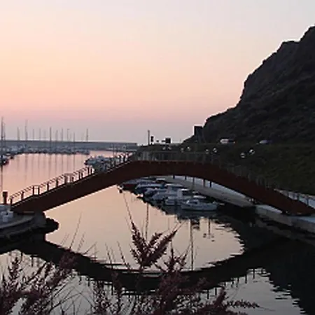 Residenze * Castelsardo