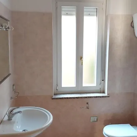 Residenze Castelsardo