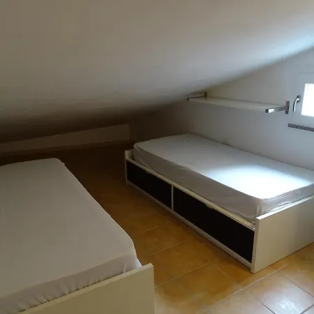 Residenze * Castelsardo