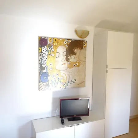 Residenze *