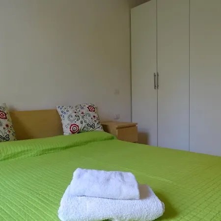 Residenze * Castelsardo